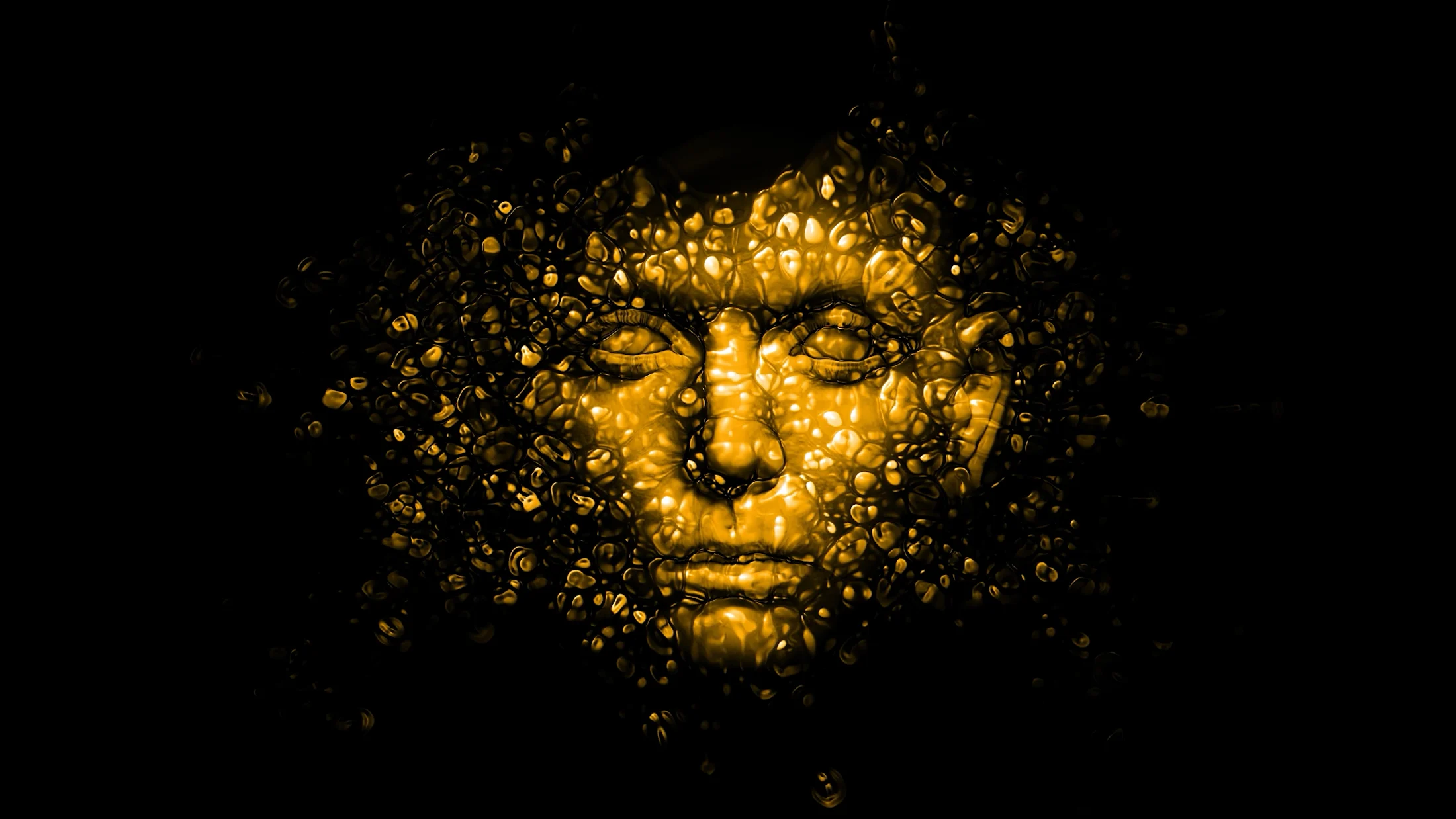 Human