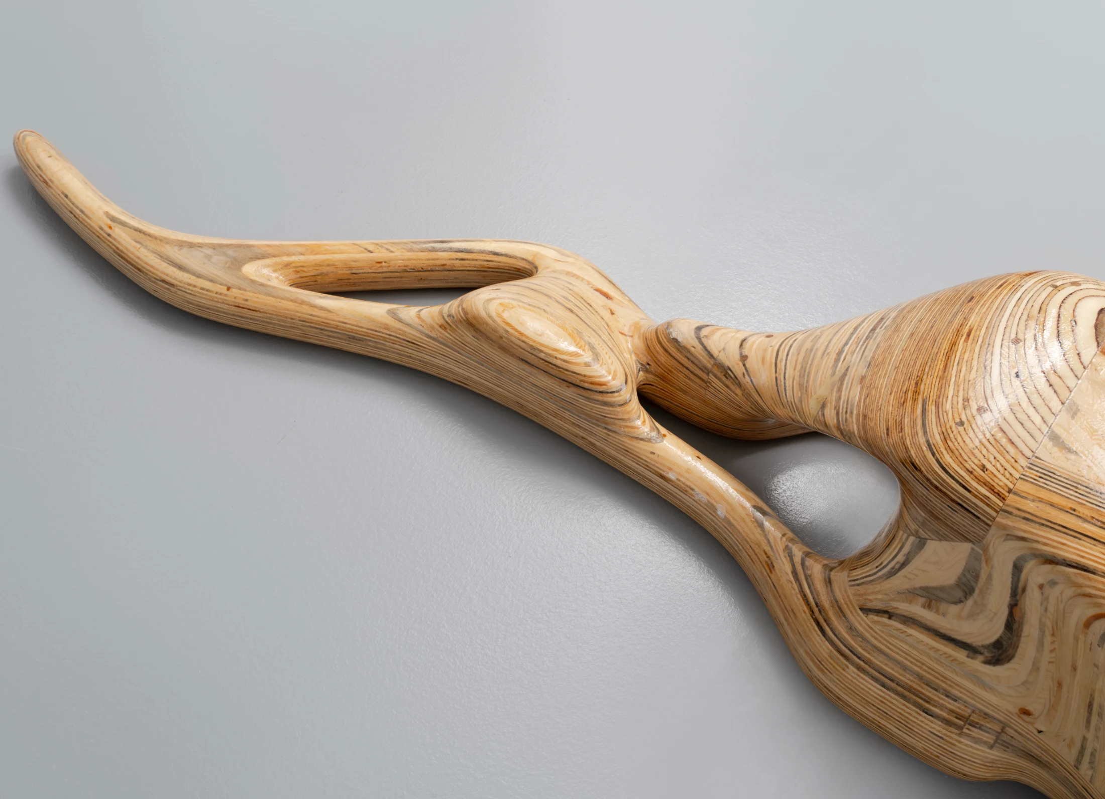WoodWorks