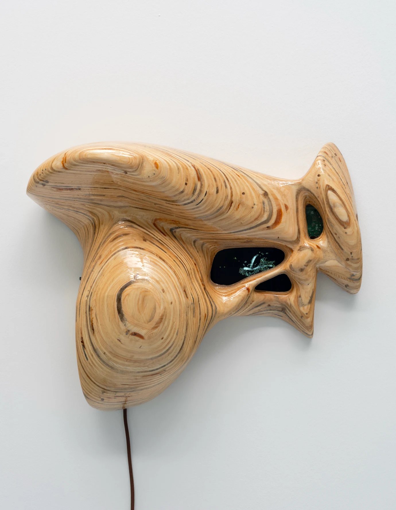 WoodWorks