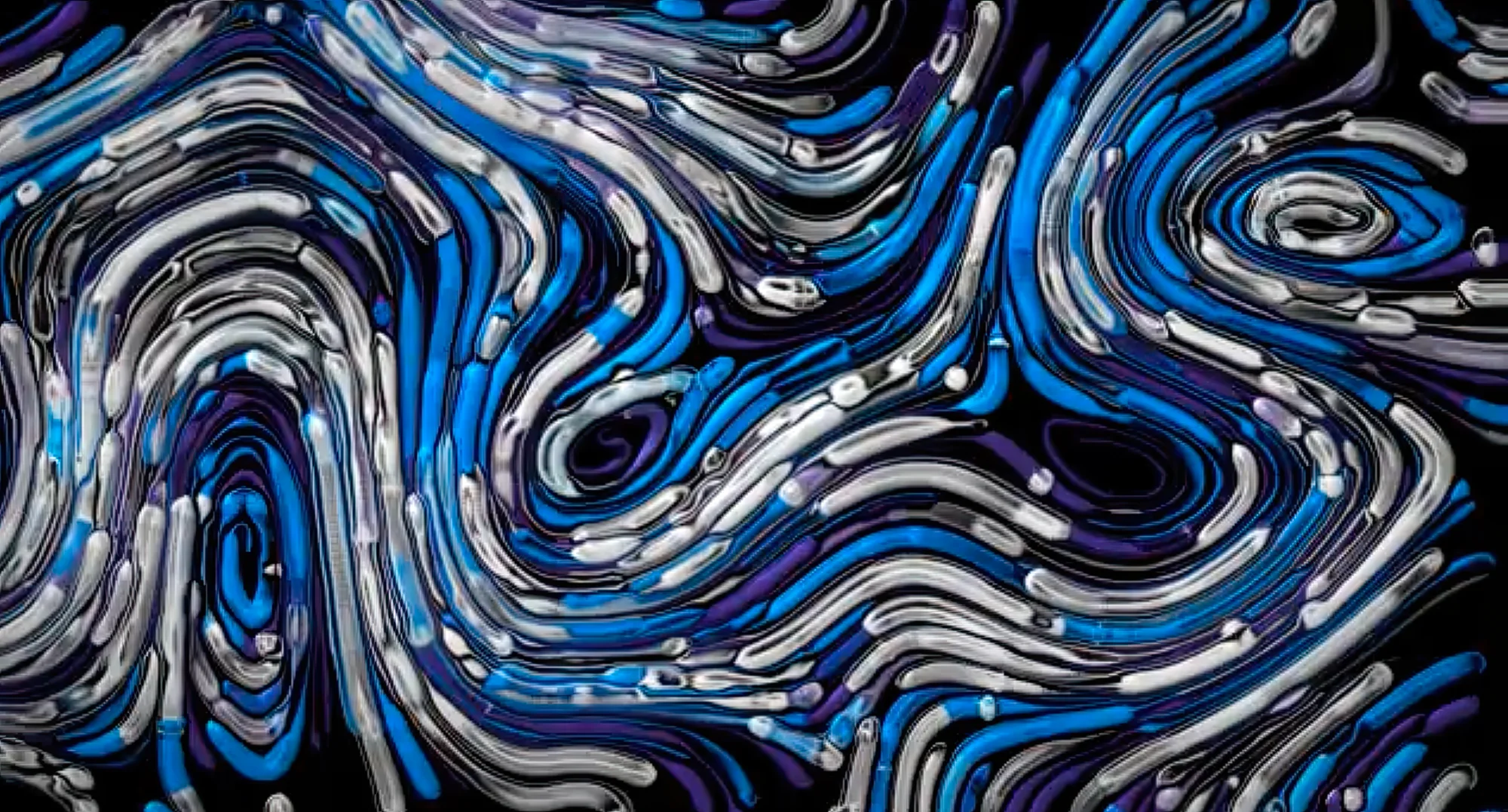 Transilience